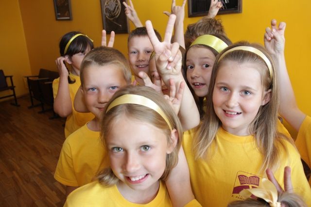 Gallery image 256354