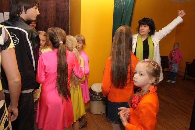 Gallery image 256353