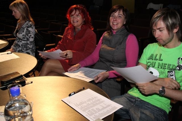 Gallery image 256355