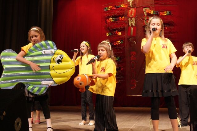 Gallery image 256356