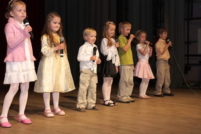 Gallery image 256357