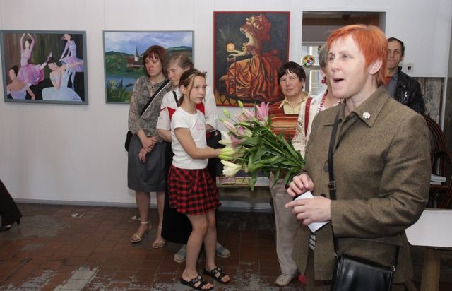 Gallery image 186795