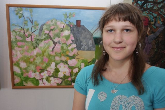 Gallery image 186797