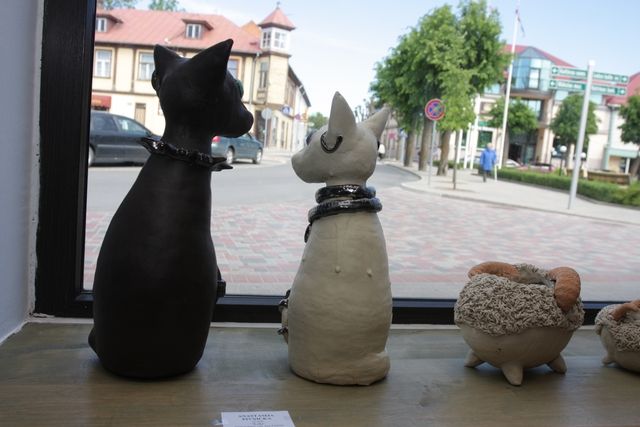 Gallery image 186796