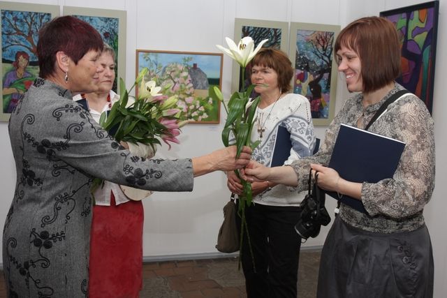 Gallery image 186799