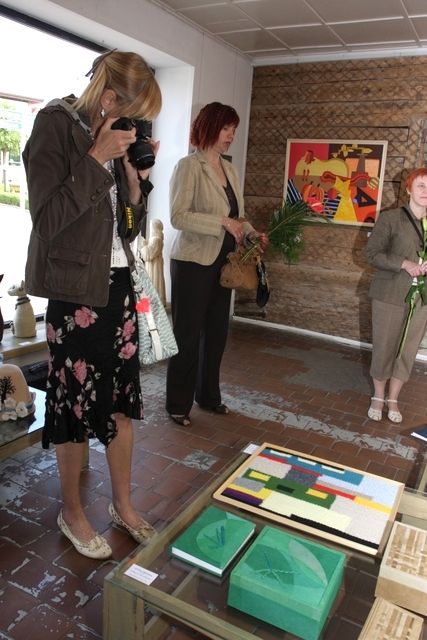 Gallery image 186798