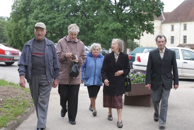 Gallery image 186777