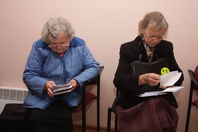 Gallery image 186775