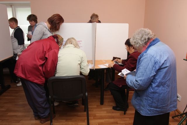 Gallery image 186776