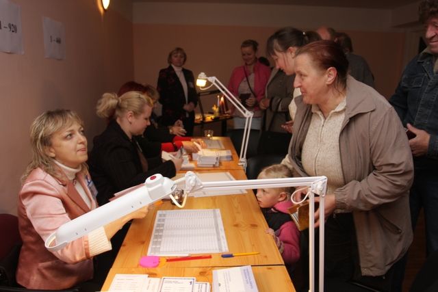 Gallery image 186779