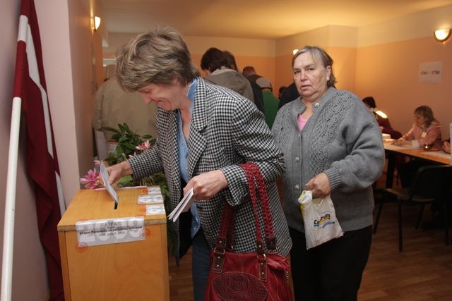 Gallery image 186778