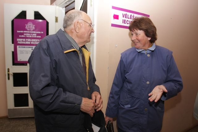 Gallery image 186780