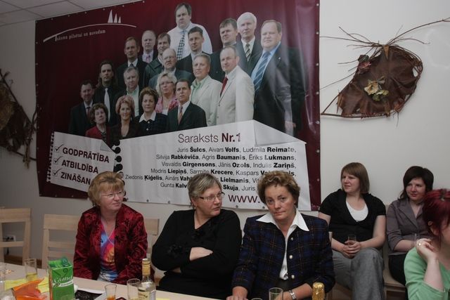 Gallery image 256336