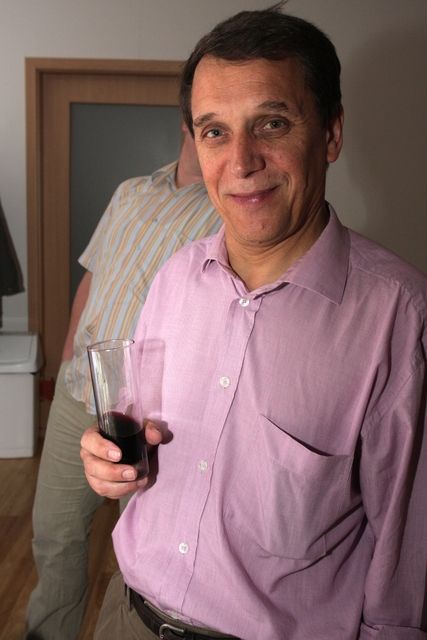 Gallery image 256335