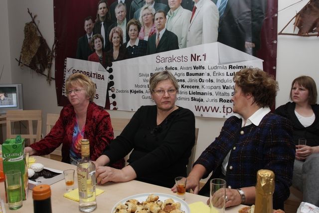 Gallery image 256334