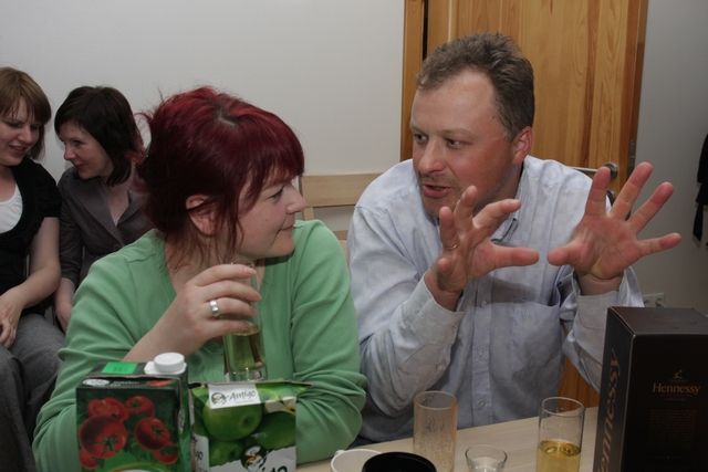 Gallery image 256338