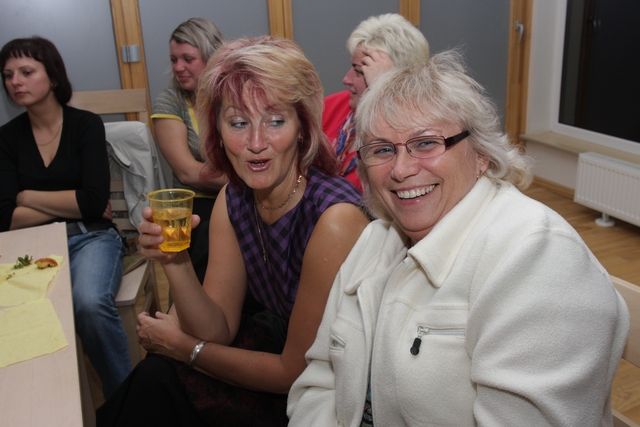 Gallery image 256339