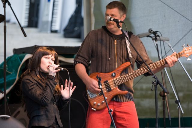 Gallery image 256283