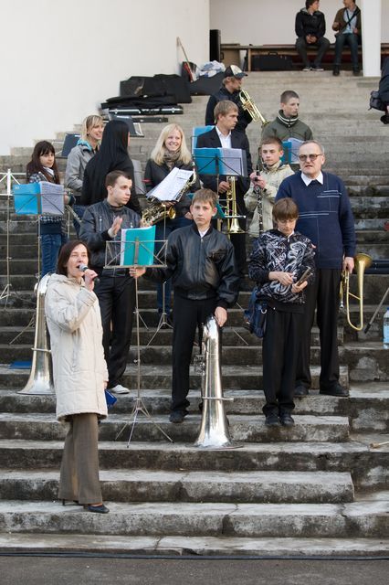 Gallery image 256282