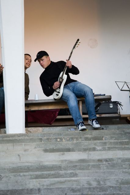 Gallery image 256281