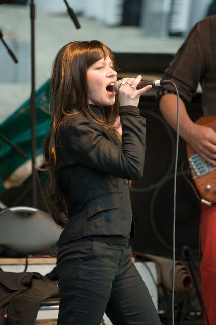 Gallery image 256284