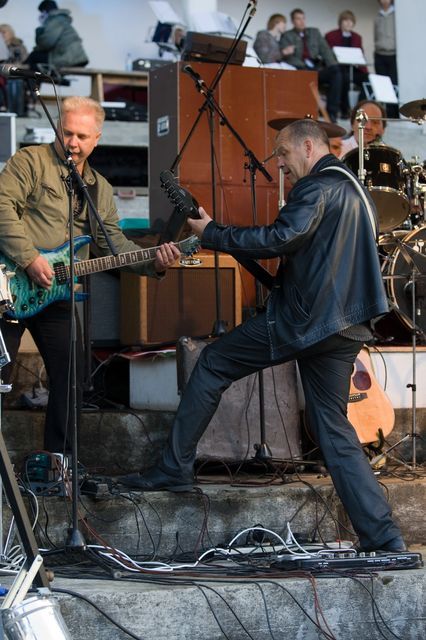 Gallery image 256285