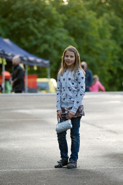 Gallery image 256286