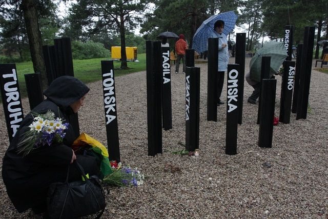 Gallery image 256266