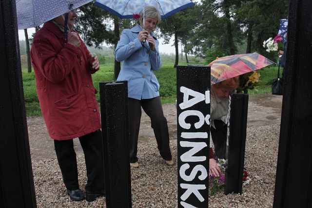 Gallery image 256268