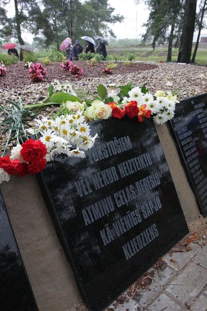 Gallery image 256270