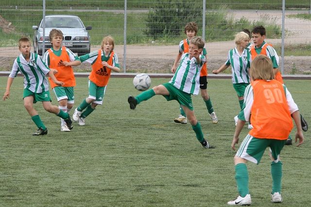 Gallery image 256243