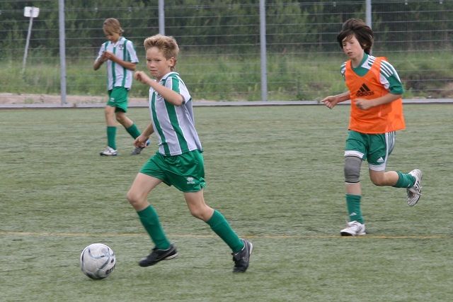 Gallery image 256244