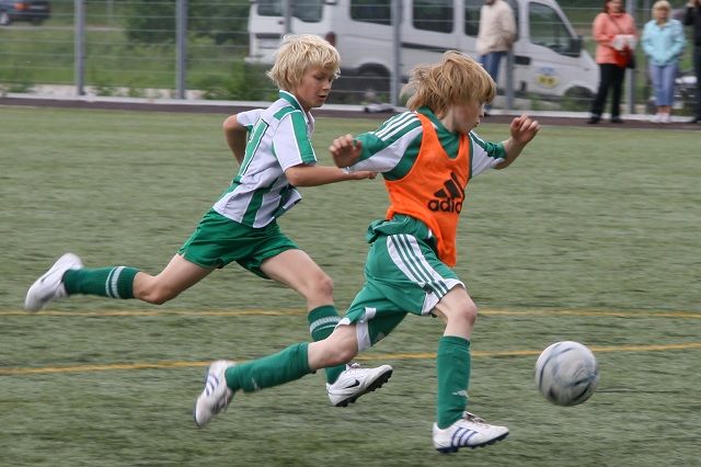 Gallery image 256245