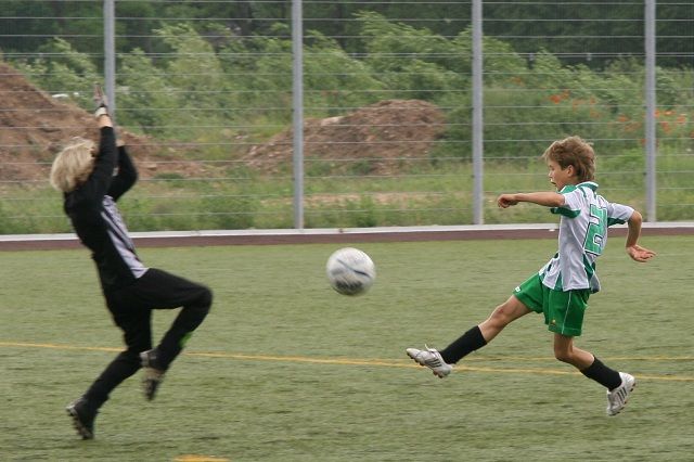 Gallery image 256248