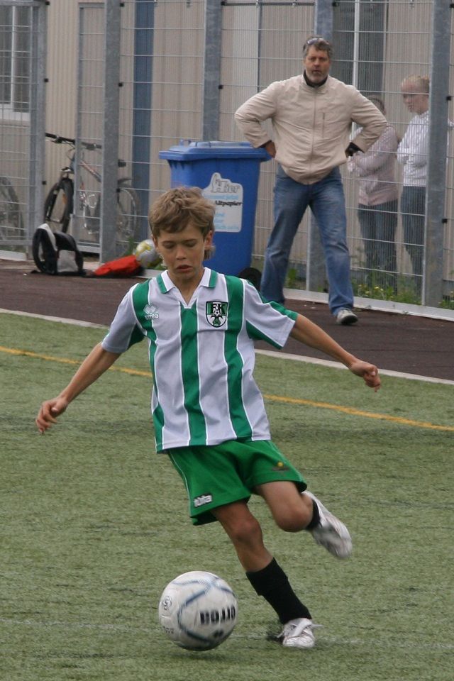 Gallery image 256247