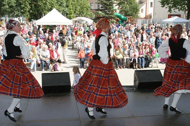 Gallery image 256194