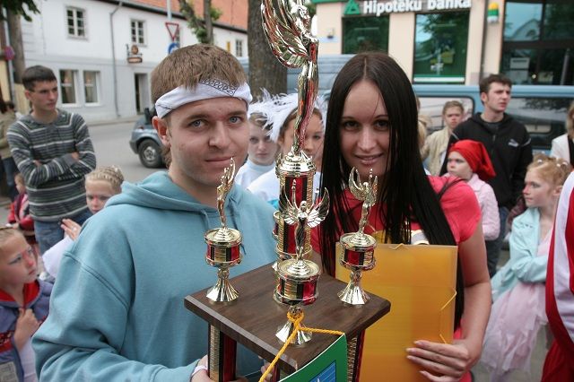 Gallery image 256195