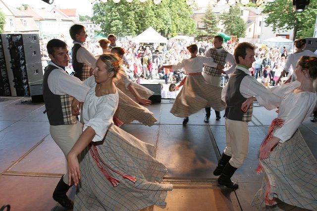 Gallery image 256196