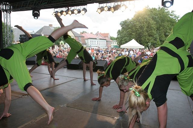 Gallery image 256199