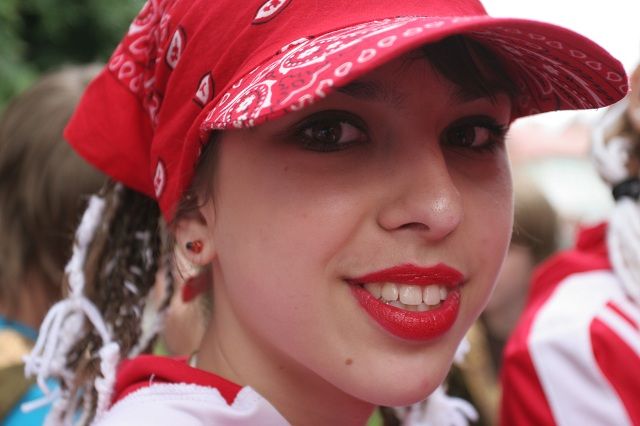 Gallery image 256198