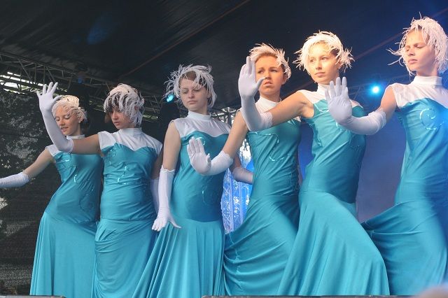 Gallery image 256197