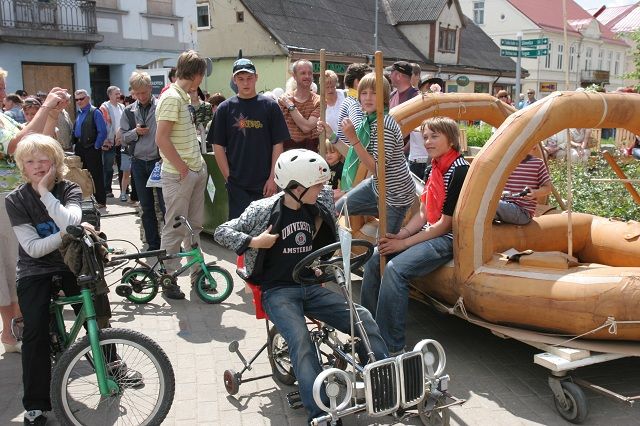 Gallery image 186643