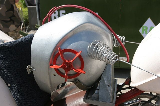 Gallery image 186644