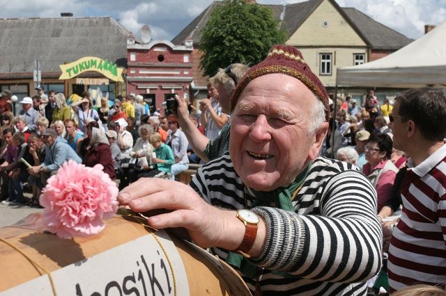 Gallery image 186646