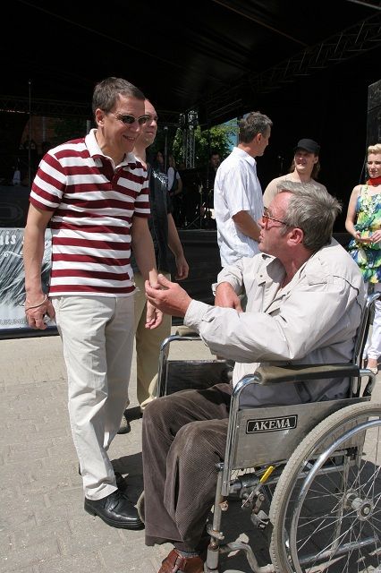 Gallery image 186647