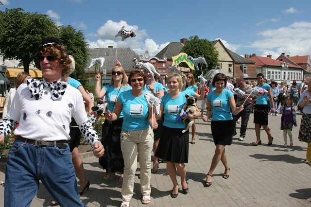 Gallery image 186648