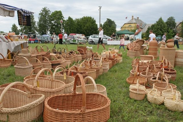 Gallery image 256173