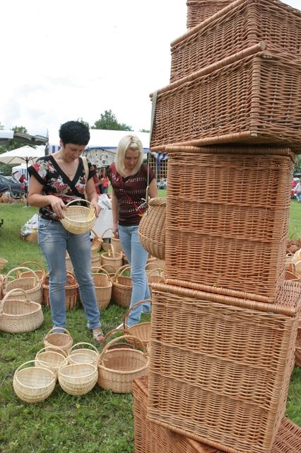 Gallery image 256175