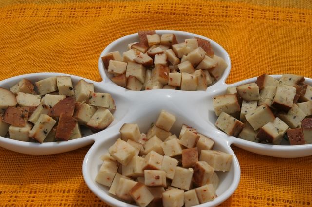 Gallery image 256174