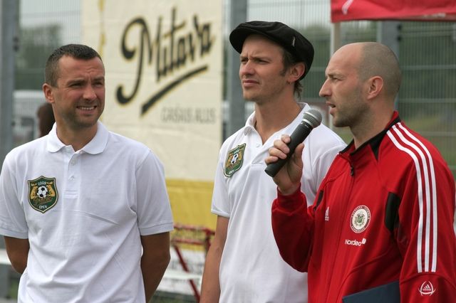 Gallery image 256149